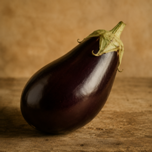Berenjena