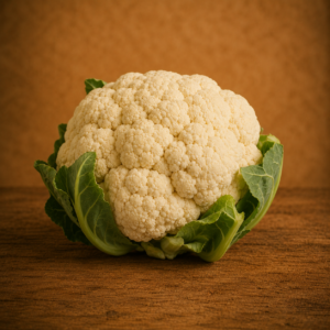 Coliflor
