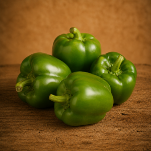 Pimientos